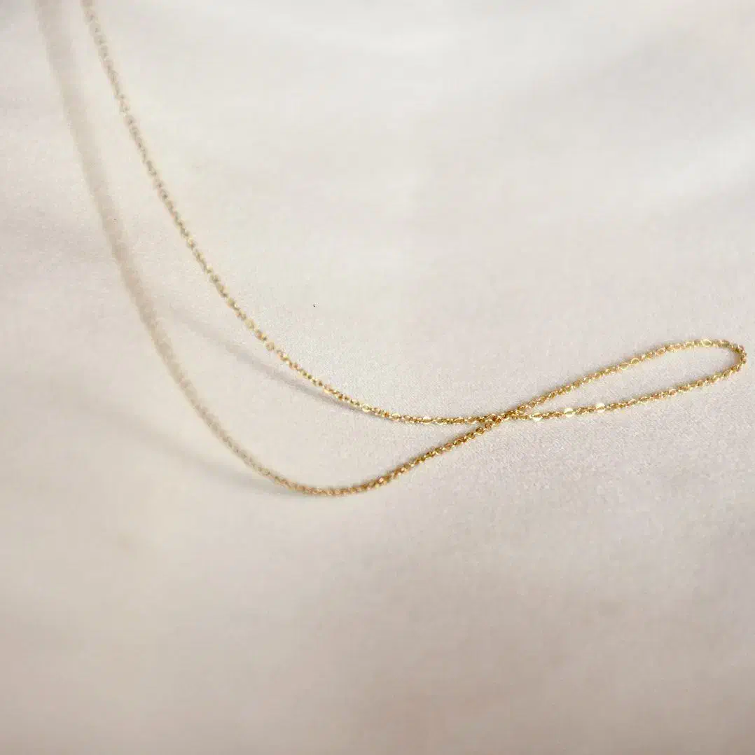 طلا بسیار نو|جواهرات|گالیکش, |دیوار