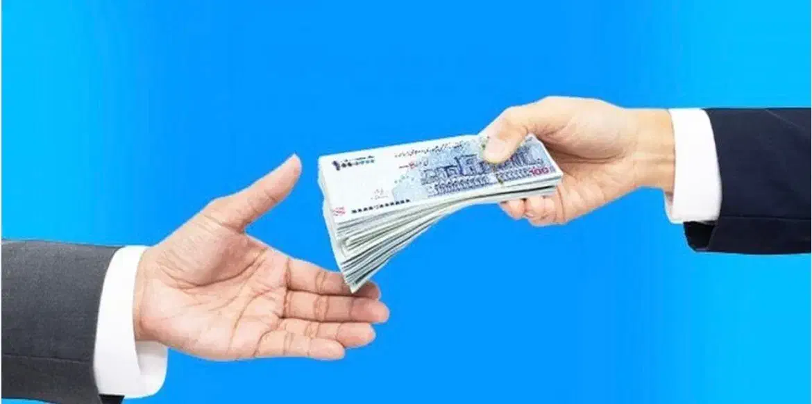امتیاز وام(فروش)|خدمات مالی، حسابداری، بیمه|شیراز, ستارخان|دیوار