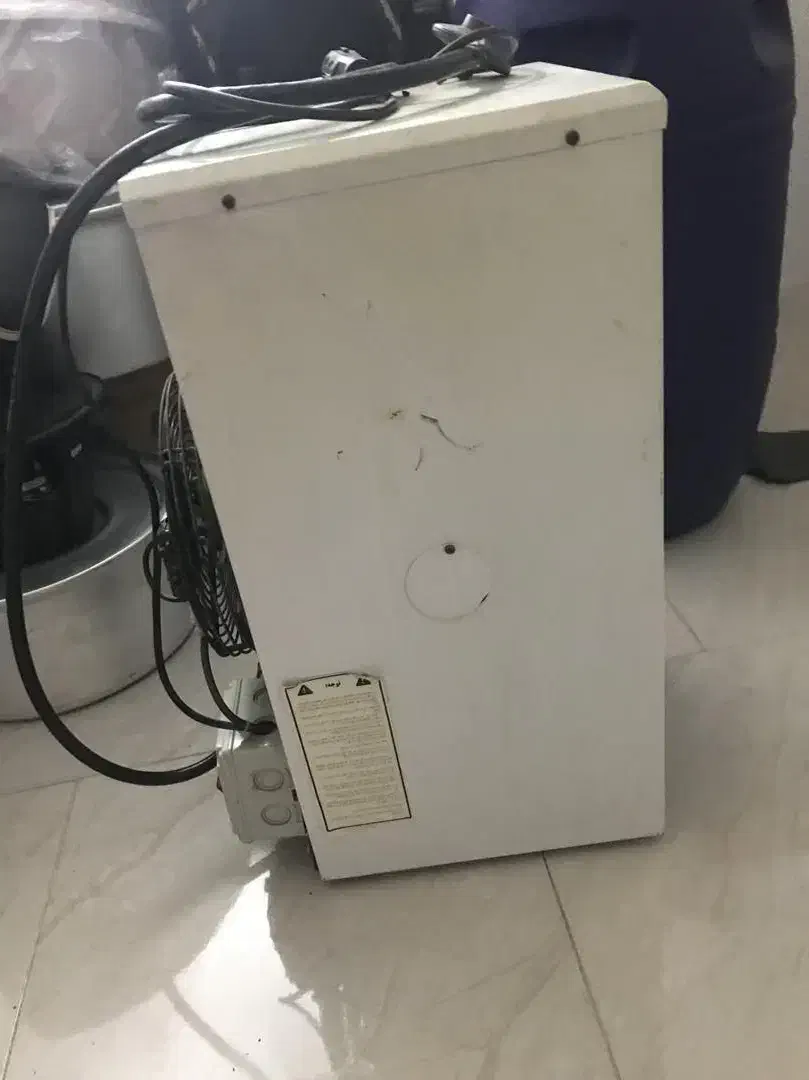 هیلتربخاری فن دار|بخاری، هیتر، شومینه|حمیدیا, |دیوار