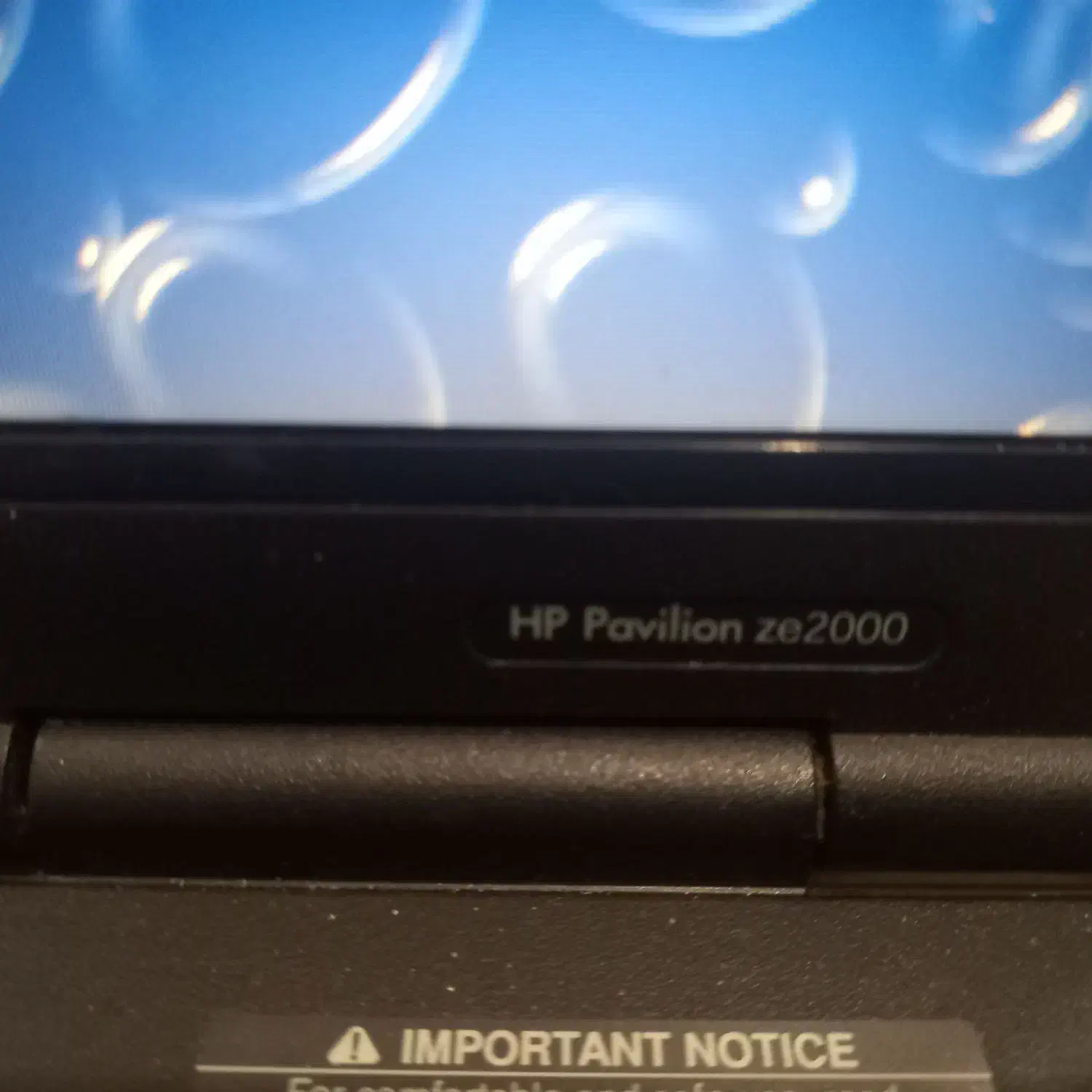 لپ تاب قدیمی|رایانه همراه|قوچان, |دیوار