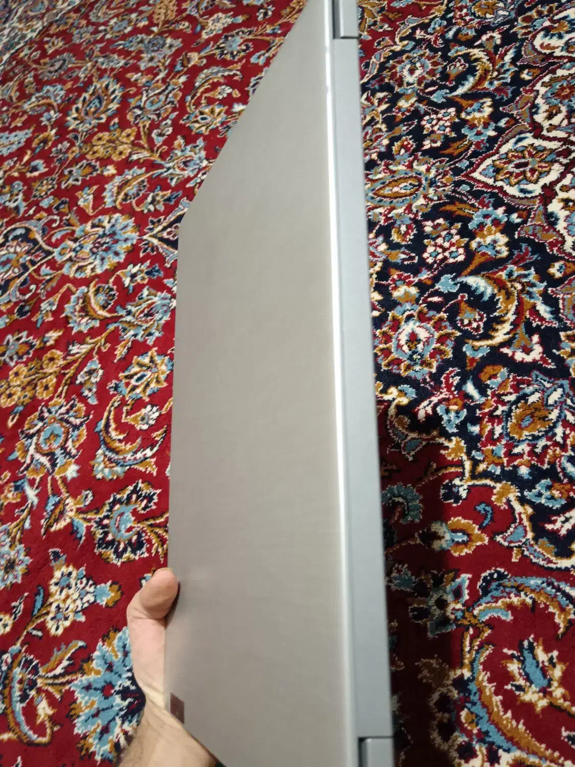 لپ تاپ لنوو نسل 10 رم 12|رایانه همراه|قم, چهل درخت‎|دیوار