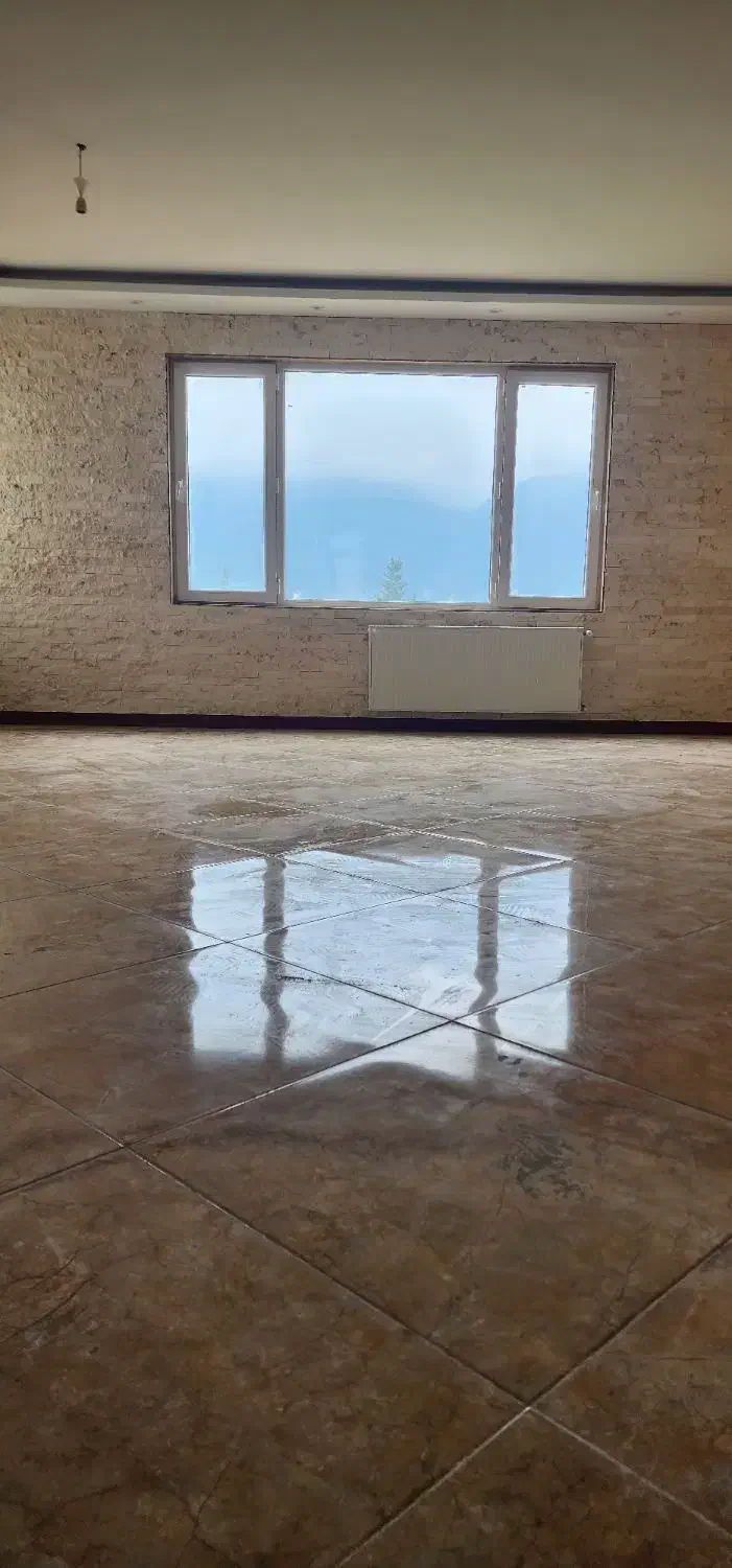 فروش ۱ واحد آپارتمان|فروش آپارتمان|چابکسر, |دیوار