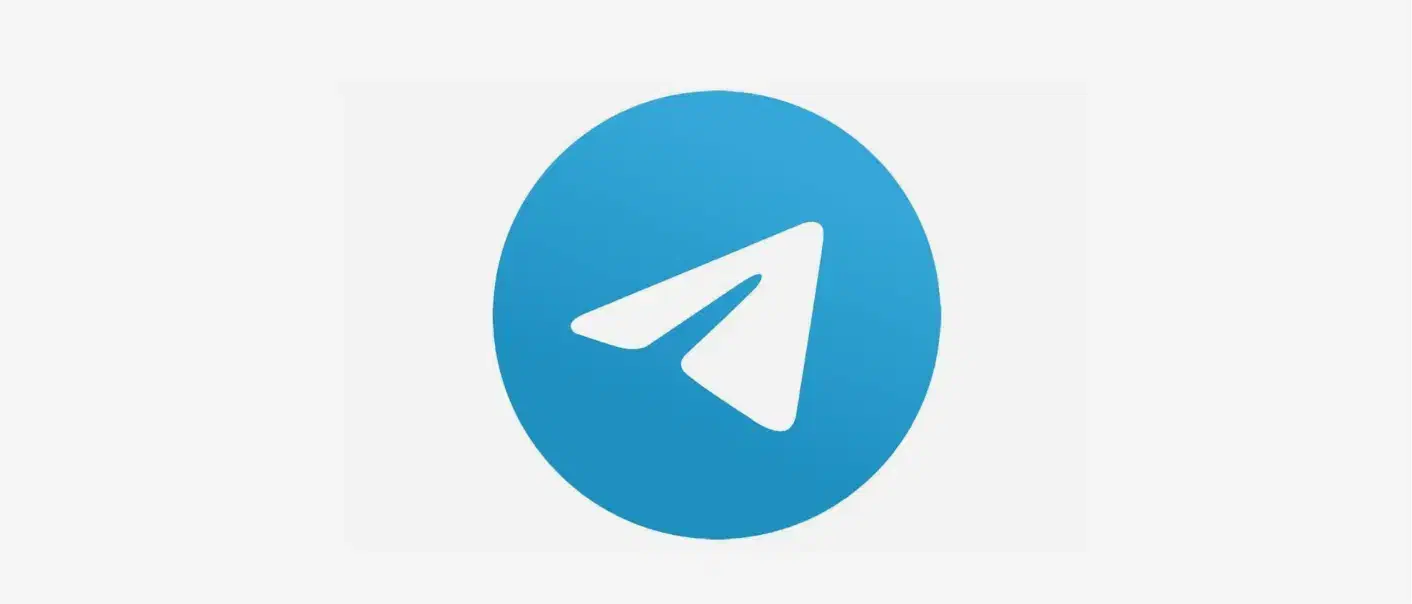 امنیت و بازگردانی پیج دیسیبل شده اینستاگرام|خدمات رایانهای و موبایل|تهران, تهراننو|دیوار