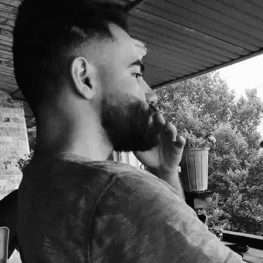 مشاوره زناشویی|فعالیت داوطلبانه|قم, زنبیل آباد|دیوار