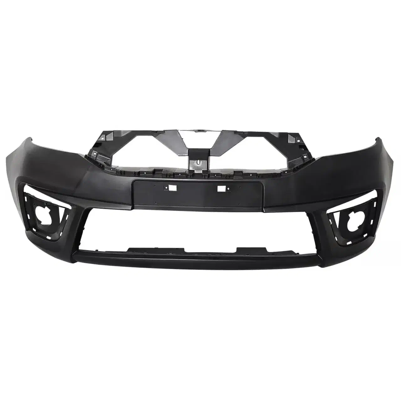 پوسته سپر جلو جک S5وX33sو X33new|قطعات یدکی و لوازم جانبی|اردبیل, |دیوار