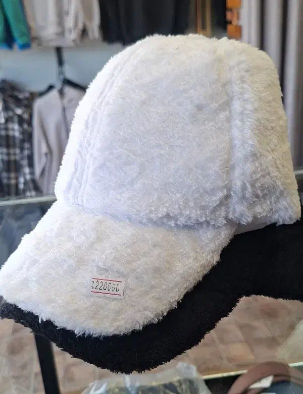 هدبند روسی|لباس|کرمان, |دیوار