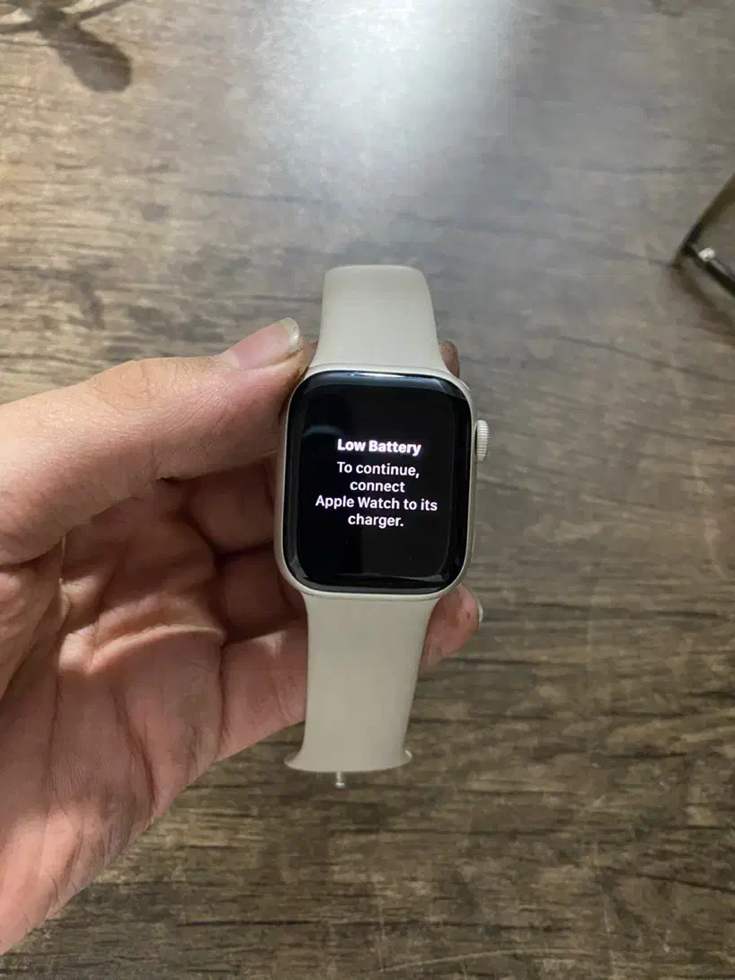 ساعت هوشمند|ساعت|پرند, فاز ۳|دیوار