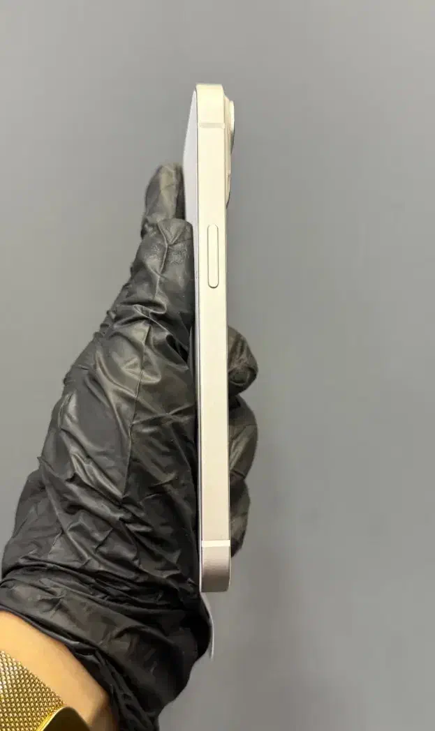 آیفون 14 نرمال حافظه ( 128 )|موبایل|زاهدان, |دیوار