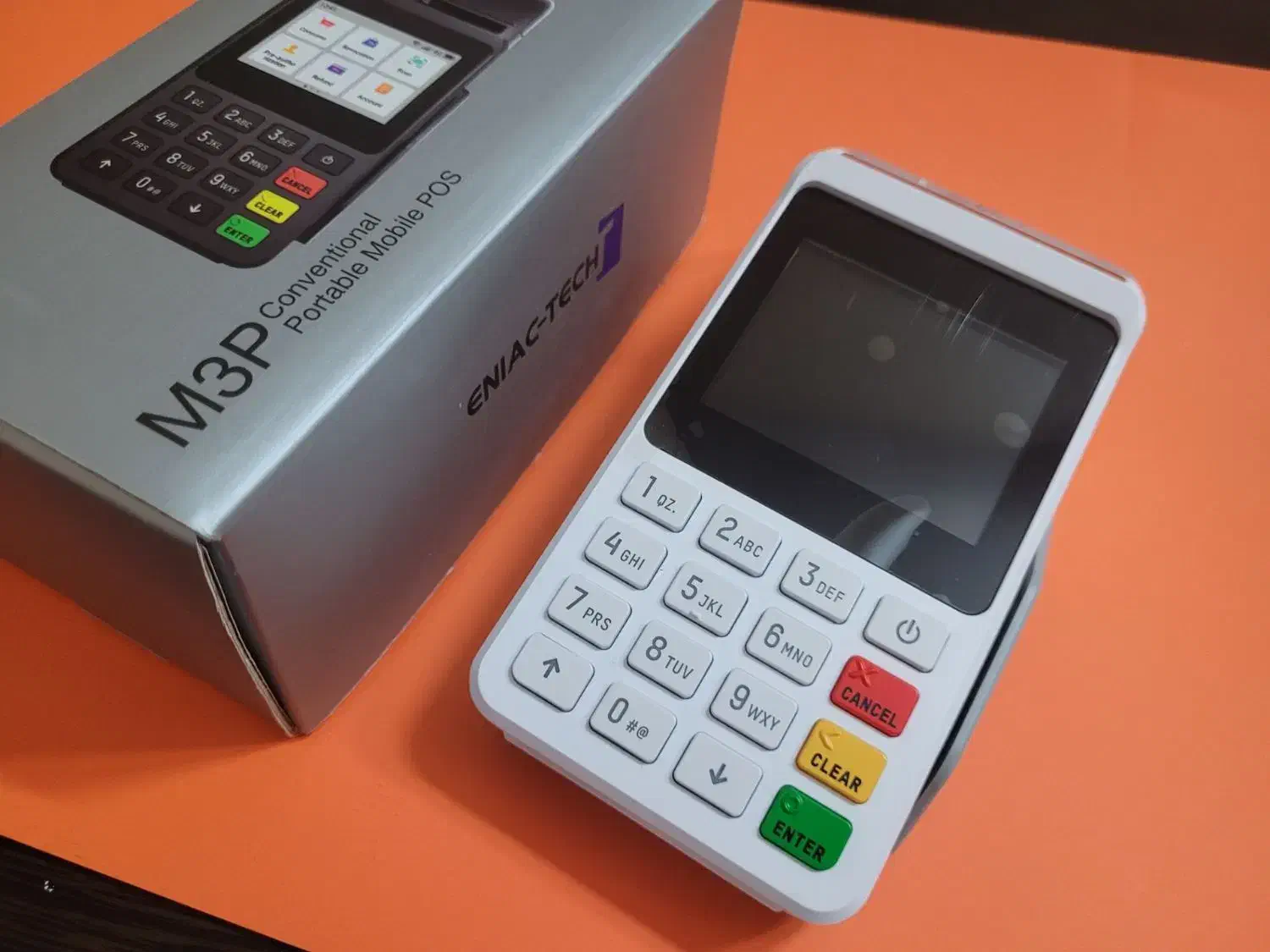 برای انواع کسب و کار **کارتخوان** نقد و اقساط|حراج|کرمانشاه, |دیوار