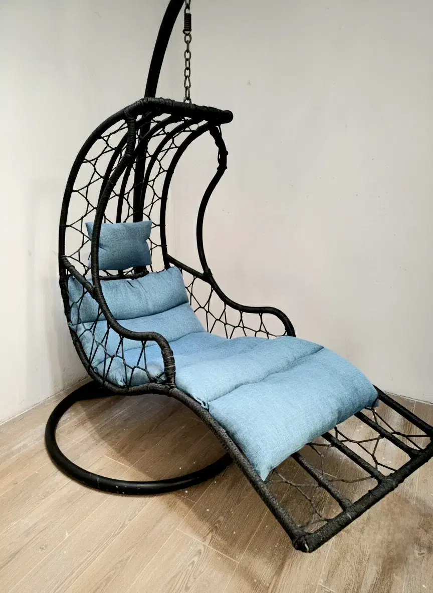 تاب ریلکسی مدل خواب|مبلمان خانگی و میز عسلی|بندرعباس, |دیوار