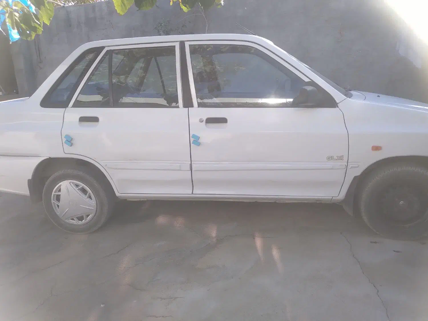 مسافر کوهدشت تهران|خدمات حمل و نقل|کوهدشت, |دیوار