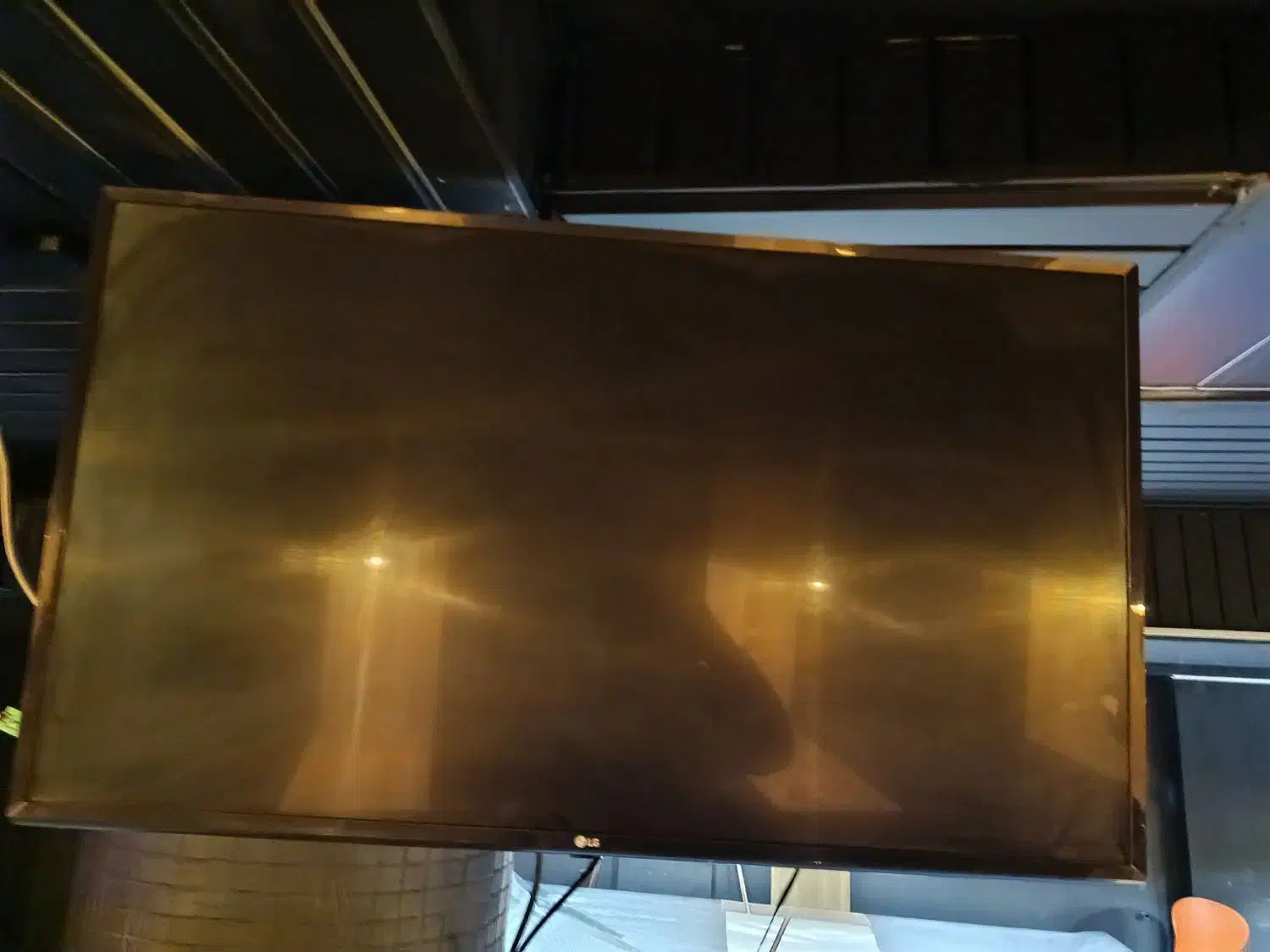 تجهیزات کافه و فست فود|کافی‌شاپ و رستوران|یاسوج, |دیوار