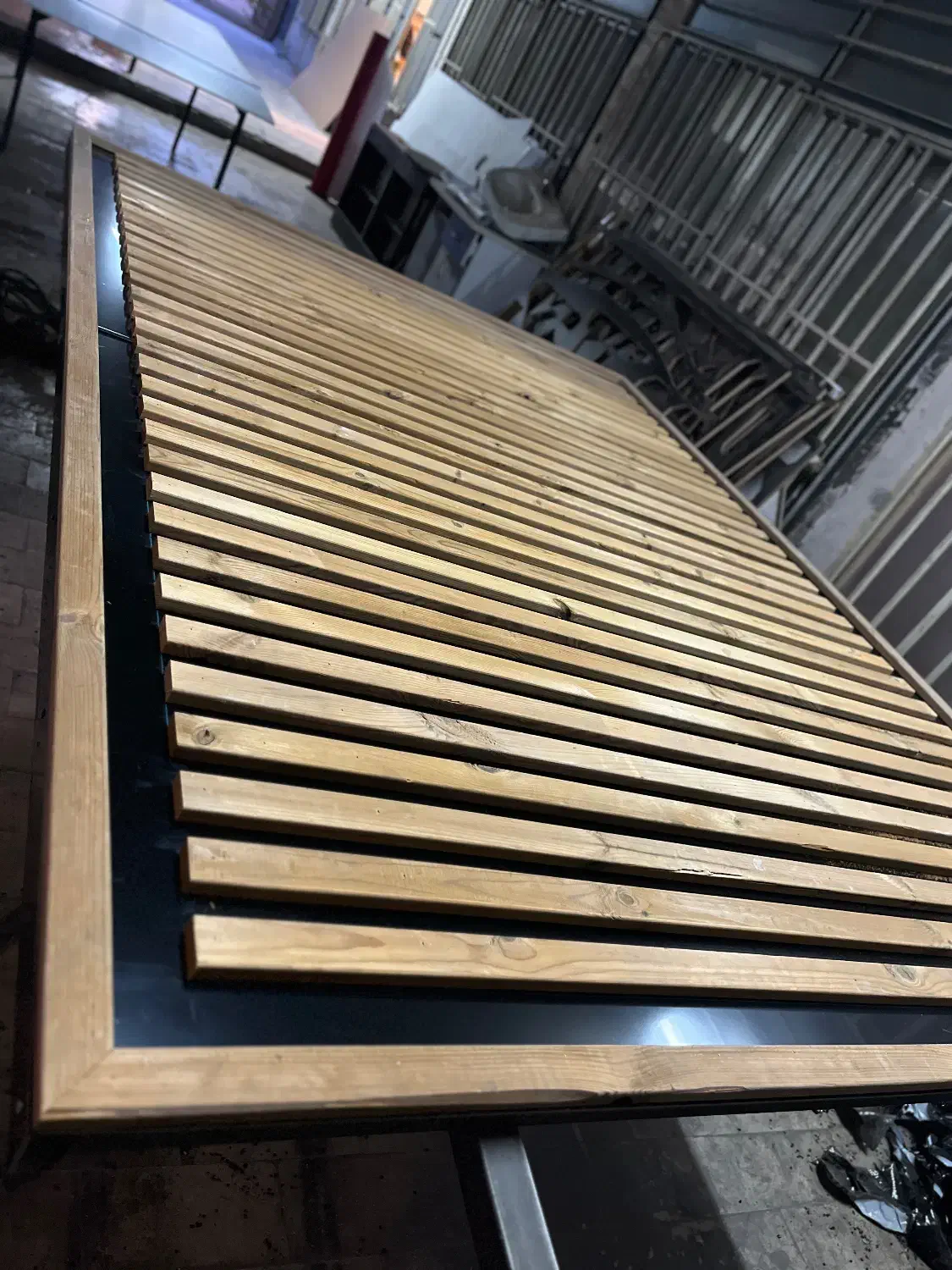 فروش تابلوکامپوزیت نما|مصالح و تجهیزات ساختمان|تهران, آسمان|دیوار