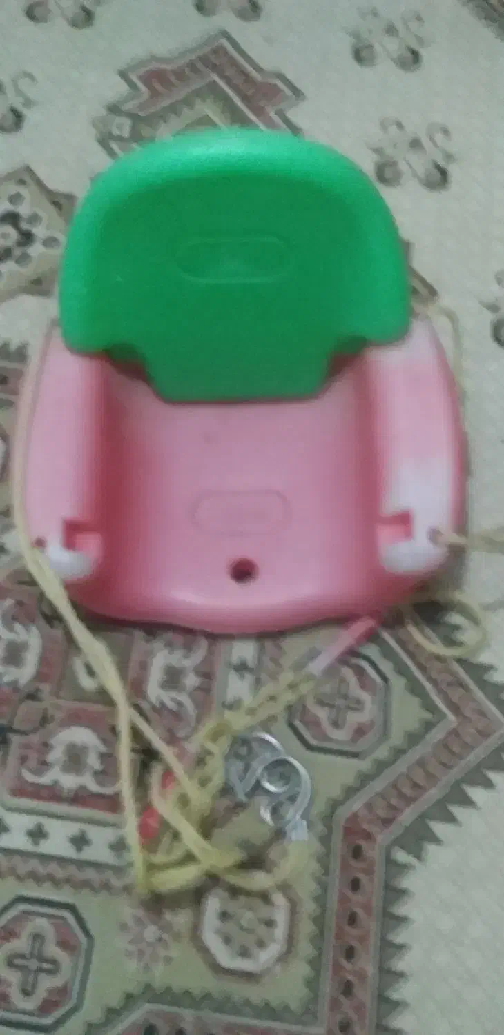 تاب بچه|اسباببازی|سبزوار, جهاد کشاورزی|دیوار