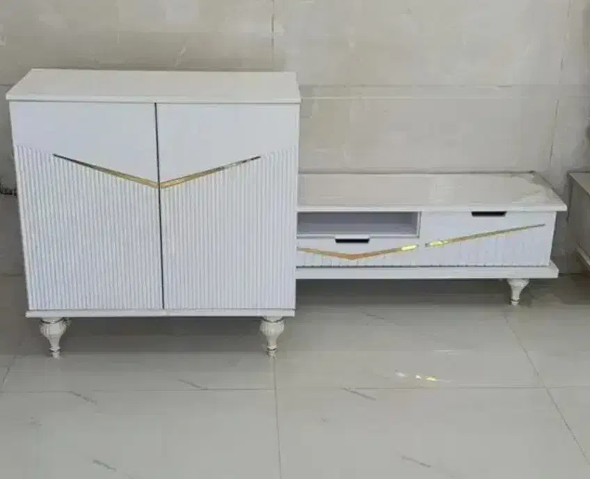 دسته مخفی طرح لبخند|جاکفشی، کمد، دراور|خرم‌آباد, |دیوار