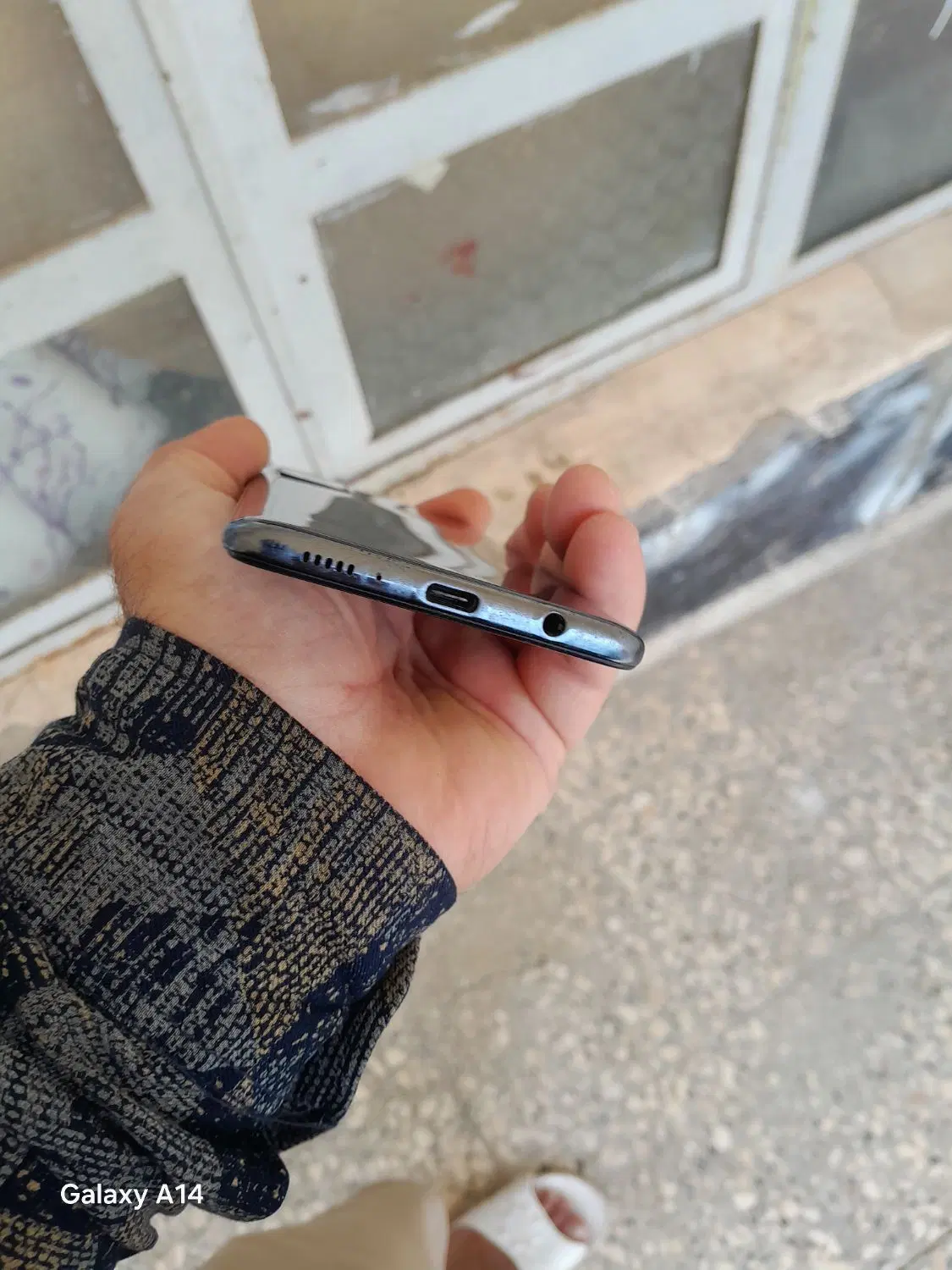 گوشی a51|موبایل|شیراز, شهرک گلستان|دیوار