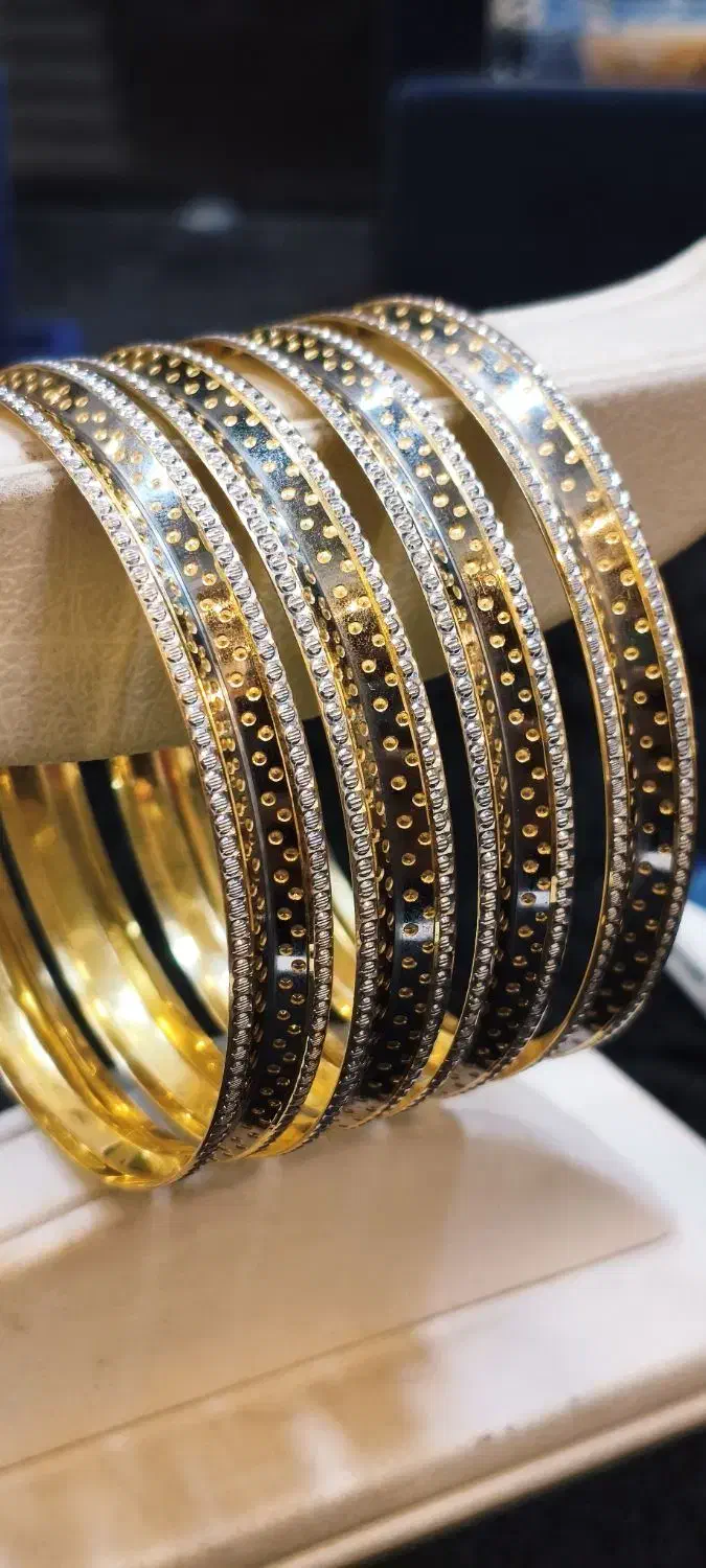 النگو طلا|جواهرات|اهواز, شهرک برق|دیوار