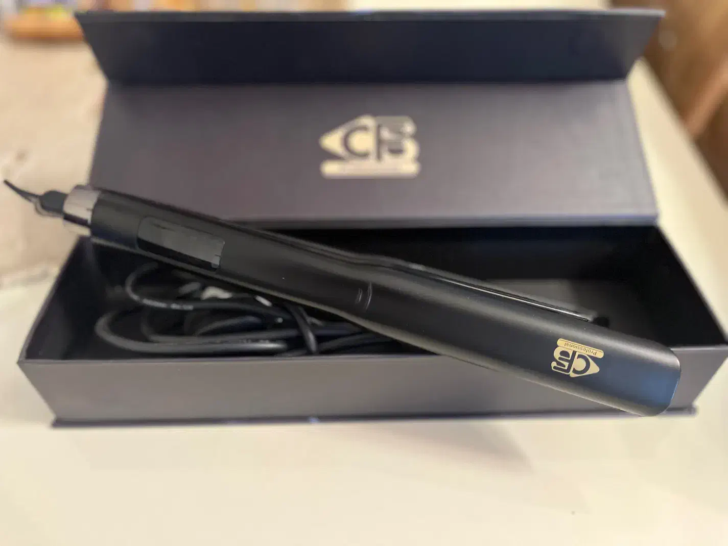 دستگاه فوتون تراپی ، اتو مو کراتینه CFو نانو استیم|آرایشگاه و سالنهای زیبایی|رشت, دیلمان|دیوار