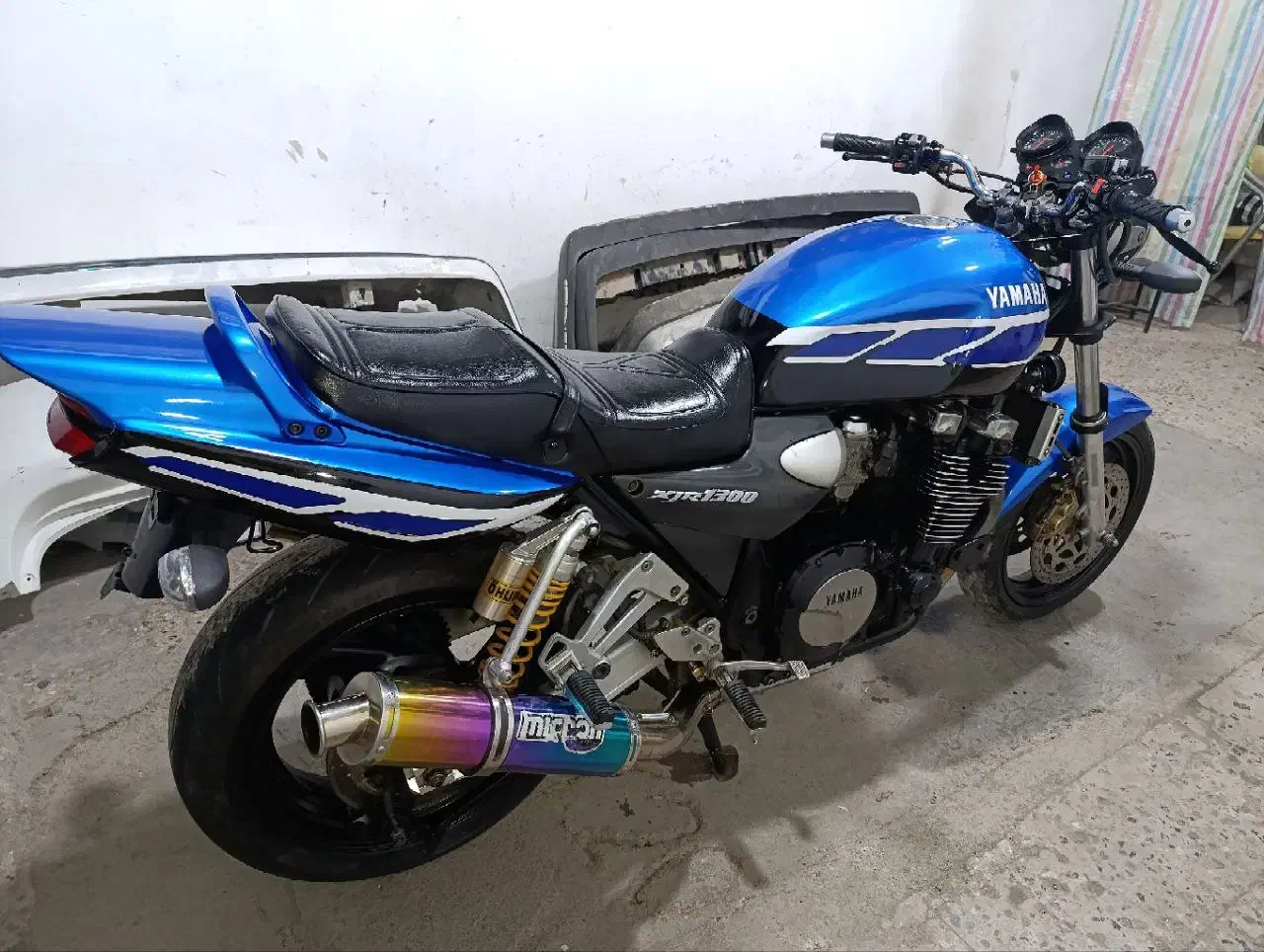 بنز معماری بفروش میرسد قابل معاوضه قیمت امروز|خودرو کلاسیک|مشهد, آزادشهر|دیوار