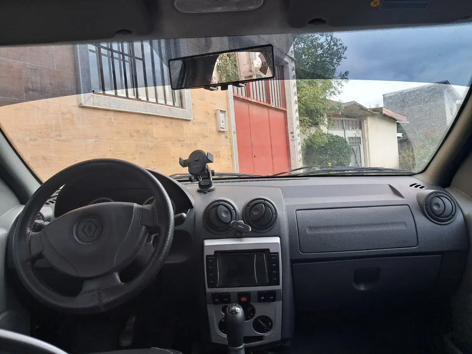 ال نود مولتی مدیا|خودرو سواری و وانت|لوشان, |دیوار