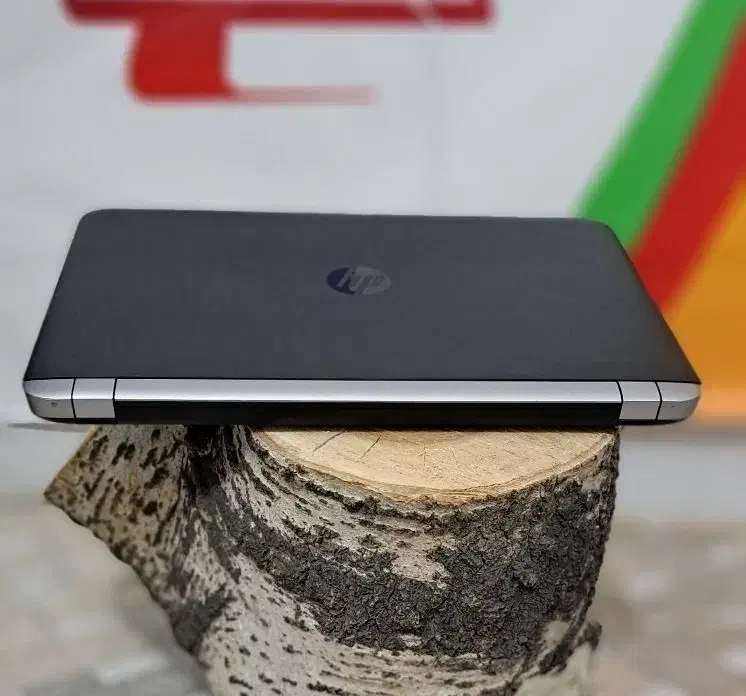 hp نسل ۶|رایانه همراه|خوی, |دیوار