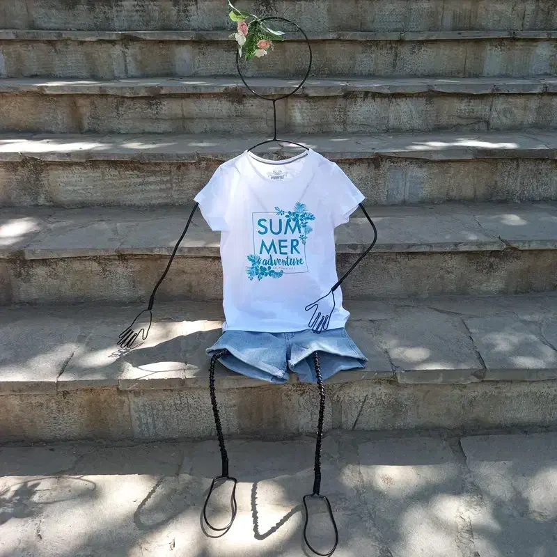 مانکن ، رگال، چوب کار، استند، رگال یو|فروشگاه و مغازه|بندر انزلی, سامانسر|دیوار