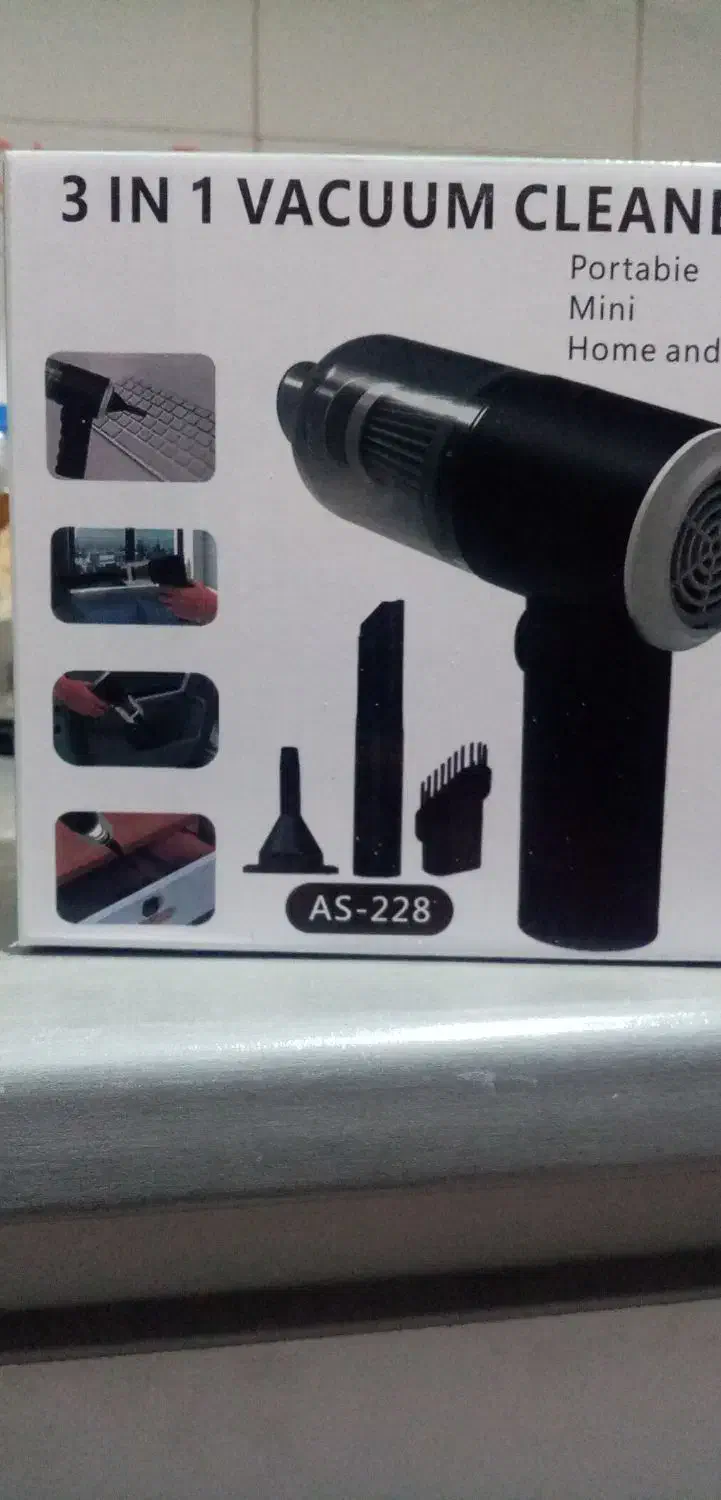 گوشی هوپ قیمت مناسب.|موبایل|قم, شهید رجایی|دیوار