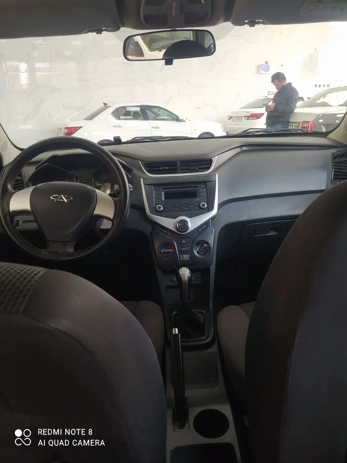 ام وی ام ۳۱۵ نیو|خودرو سواری و وانت|تبریز, |دیوار