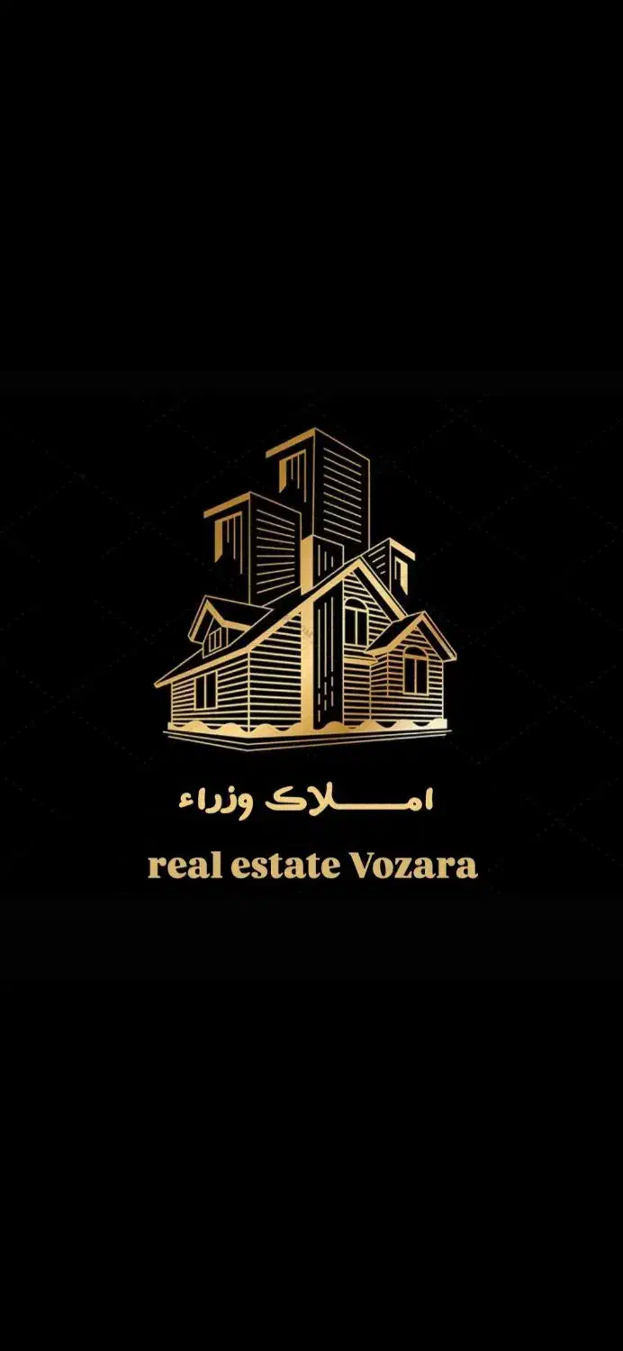 پیش فروش شخصی ساز مهرگان|پیشفروش املاک|محمدیه-قزوین, |دیوار