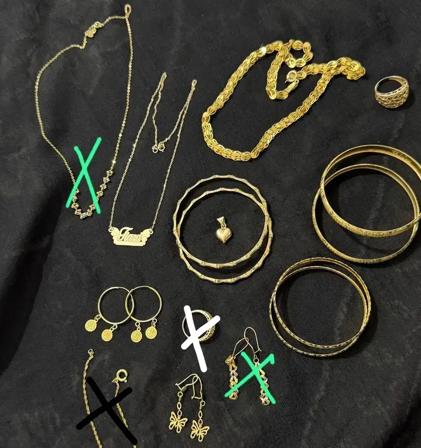 فقط150بالای تابلو تا امروز ظهر|جواهرات|دهدشت, |دیوار