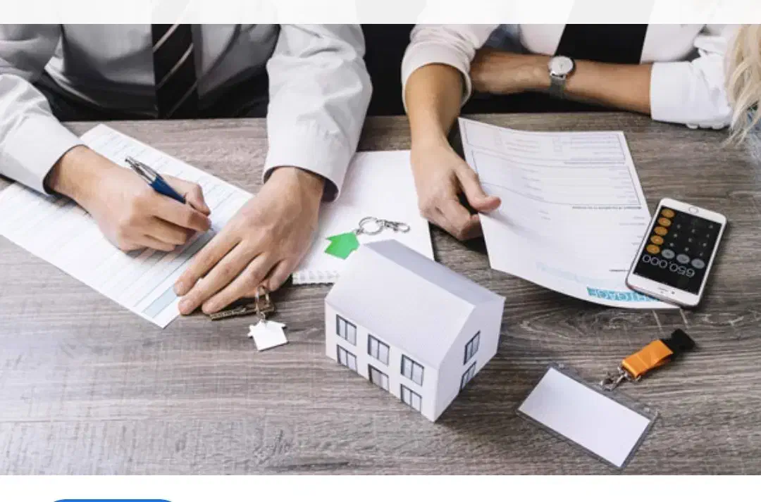 استخدام کار شناس ودستیار هلدینگ نیاتوس باحقوق بالا|استخدام رایانه و فناوری اطلاعات|گلستان (تهران), |دیوار