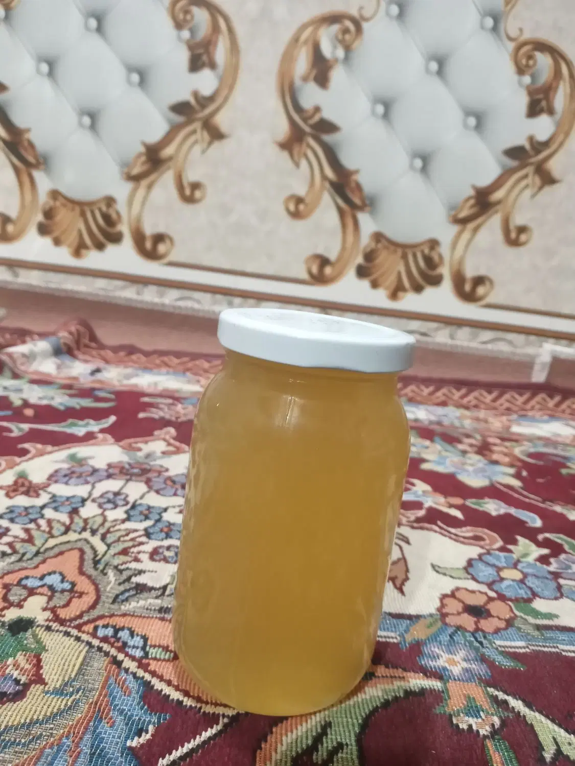 عسل طبیعی|خوردنی و آشامیدنی|پیر سهراب, |دیوار