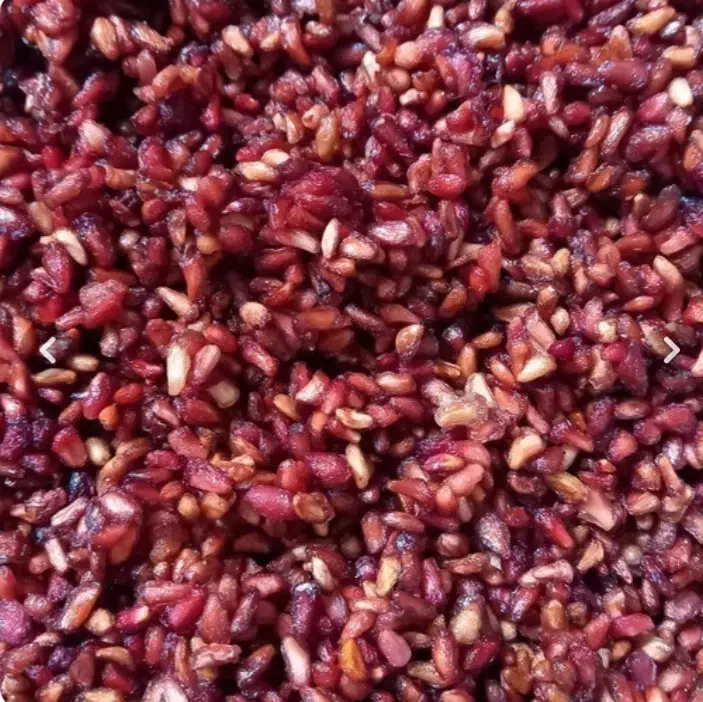 ناردونه قرمز وتمیز کیلویی ۱۹۰|خوردنی و آشامیدنی|فیروزآباد (فارس), |دیوار