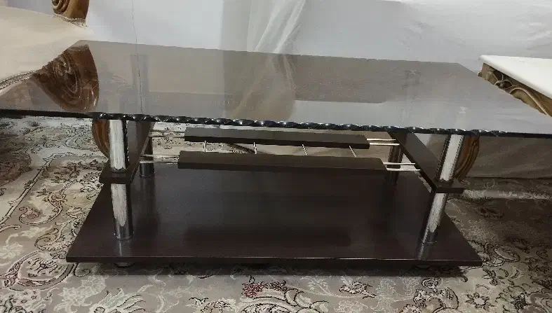 مبل|مبلمان خانگی و میز عسلی|باقرشهر, |دیوار