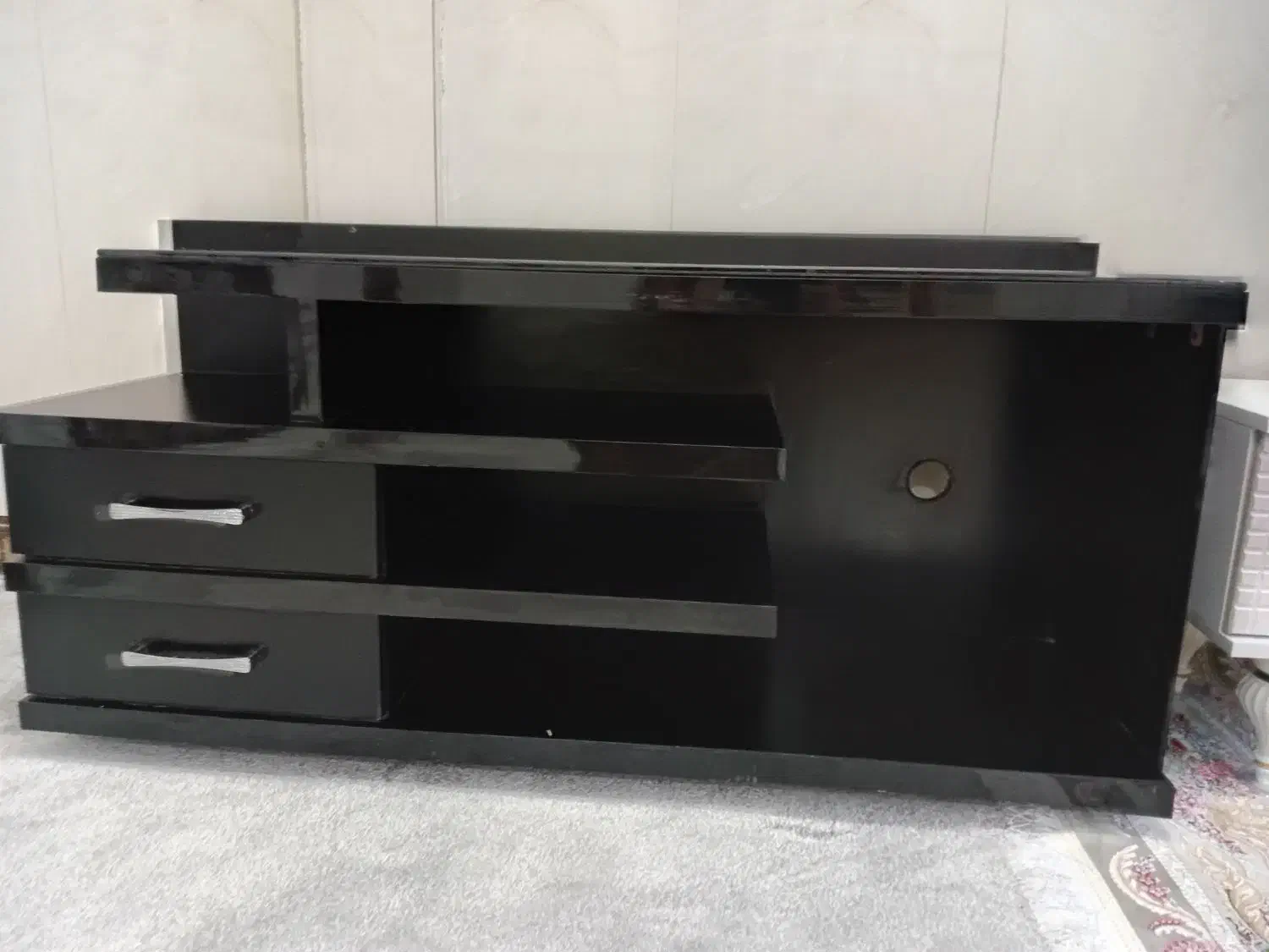 فروش دکور|میز تلویزیون|مریوان, |دیوار