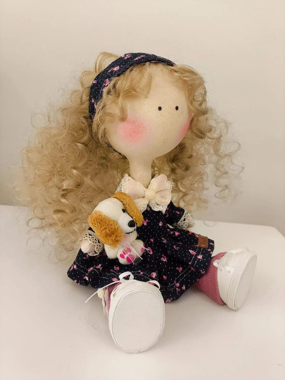 عروسک روسی|کلکسیون و سرگرمی|کرمان, |دیوار