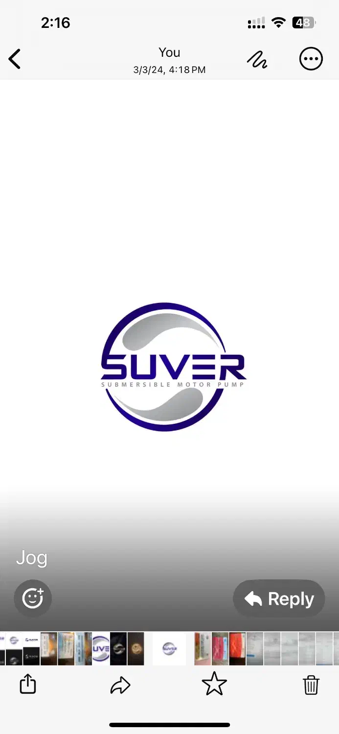 استخدام تراشکار|استخدام صنعتی، فنی، مهندسی|تبریز, |دیوار