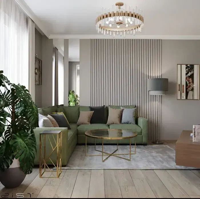 ۸۵متر/چیتگر اردستانی فول امکانات/اقساط ووام/سنددار|فروش آپارتمان|تهران, شهرک خرازی|دیوار