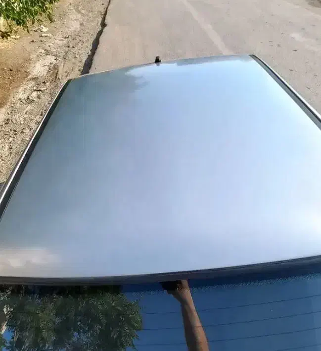 پراید۸۹دوگانه کارخانه|خودرو سواری و وانت|کرمانشاه, |دیوار