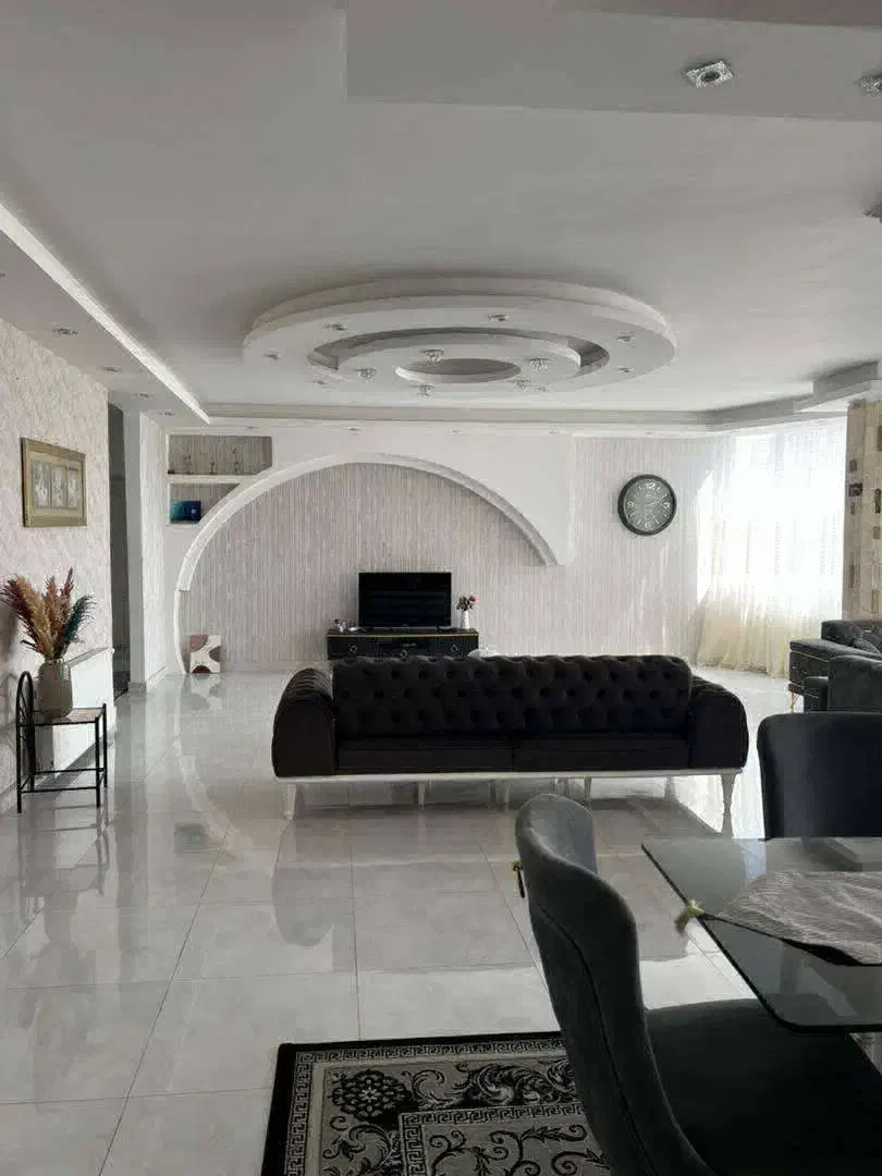 185متر/تکواحد/3 خواب/معاوضه/خ حکیم نظامی غربی|فروش آپارتمان|آستارا, |دیوار