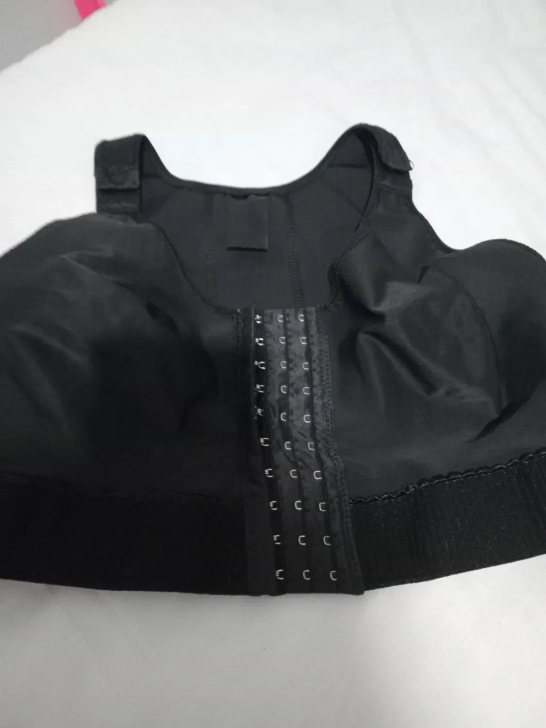 لباس|لباس|کرج, کیانمهر|دیوار