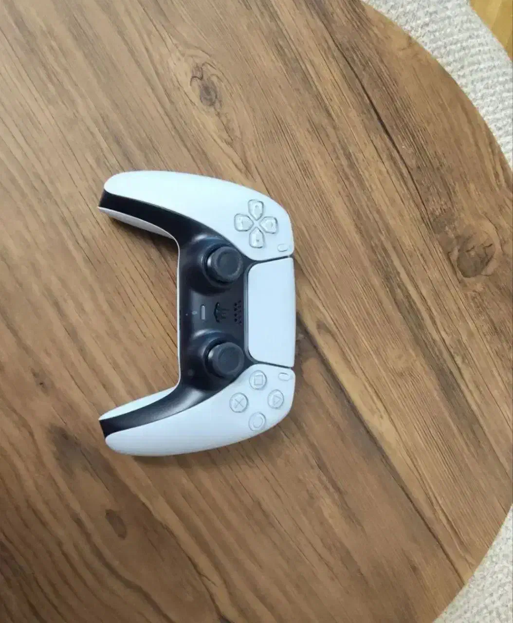 دسته PS5|کنسول، بازی ویدئویی و آنلاین|لاهیجان, کوی خزر|دیوار