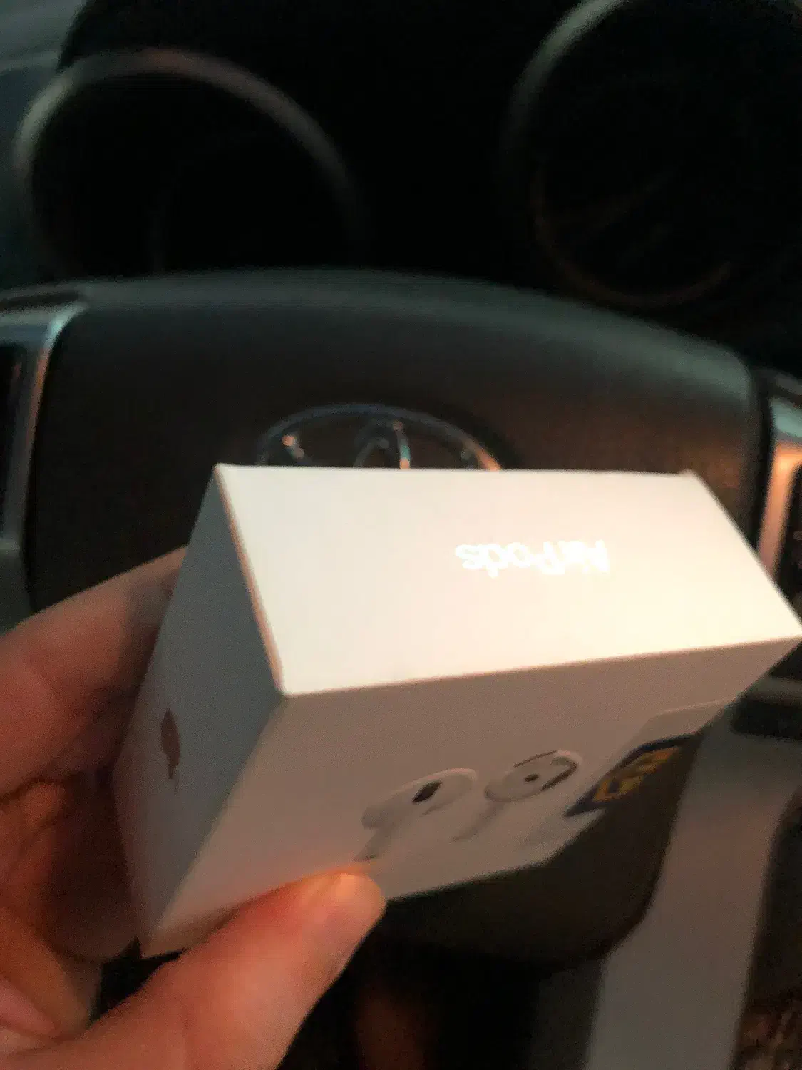 ایر پاد 4|لوازم جانبی موبایل و تبلت|اهواز, کیانپارس |دیوار