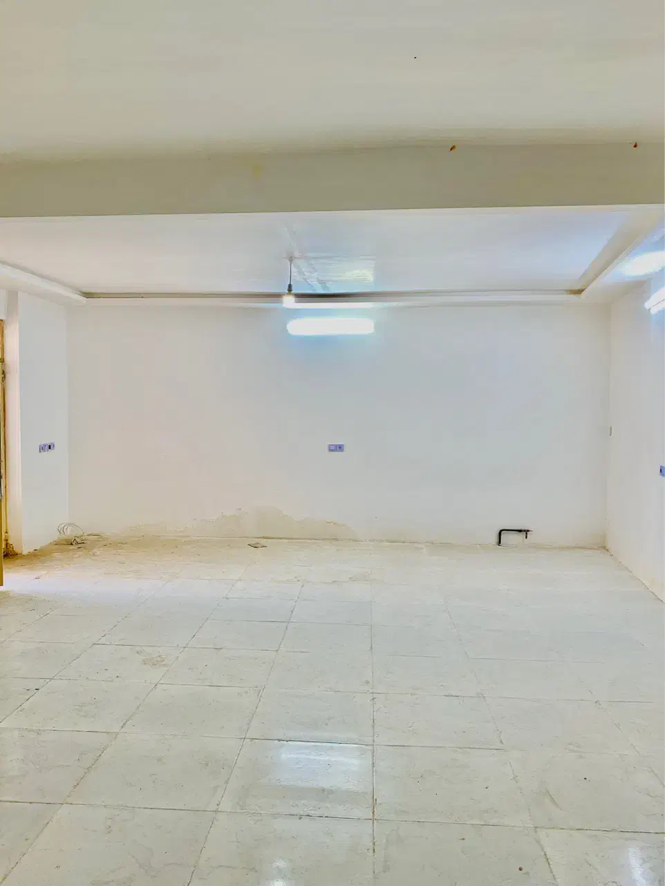 فروش‌منزل/بسیارنزدیک‌حاشیه‌باهنر/دربست|فروش خانه و ویلا|تربت‌حیدریه, یحیی آباد|دیوار