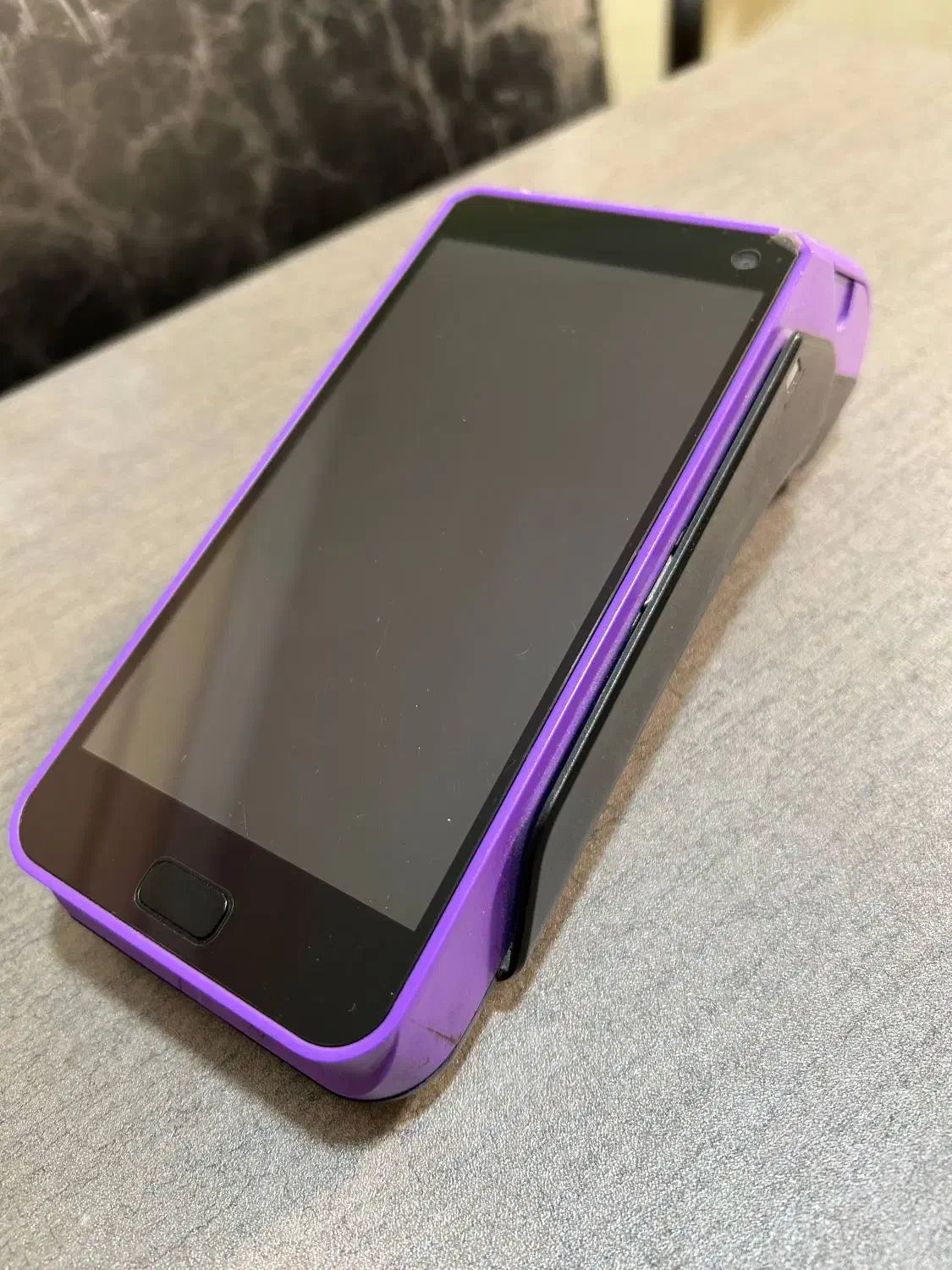 فروش انواع دستگاههای کارتخوان ، پز ، کشلس و ATM|فروشگاه و مغازه|مشهد, آبکوه|دیوار