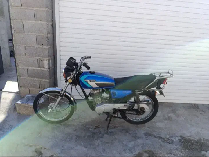 موتوردرحدخشک به شرط میدم یک دستگاه جوجه کشی 1000|موتورسیکلت|انبارآلوم, |دیوار