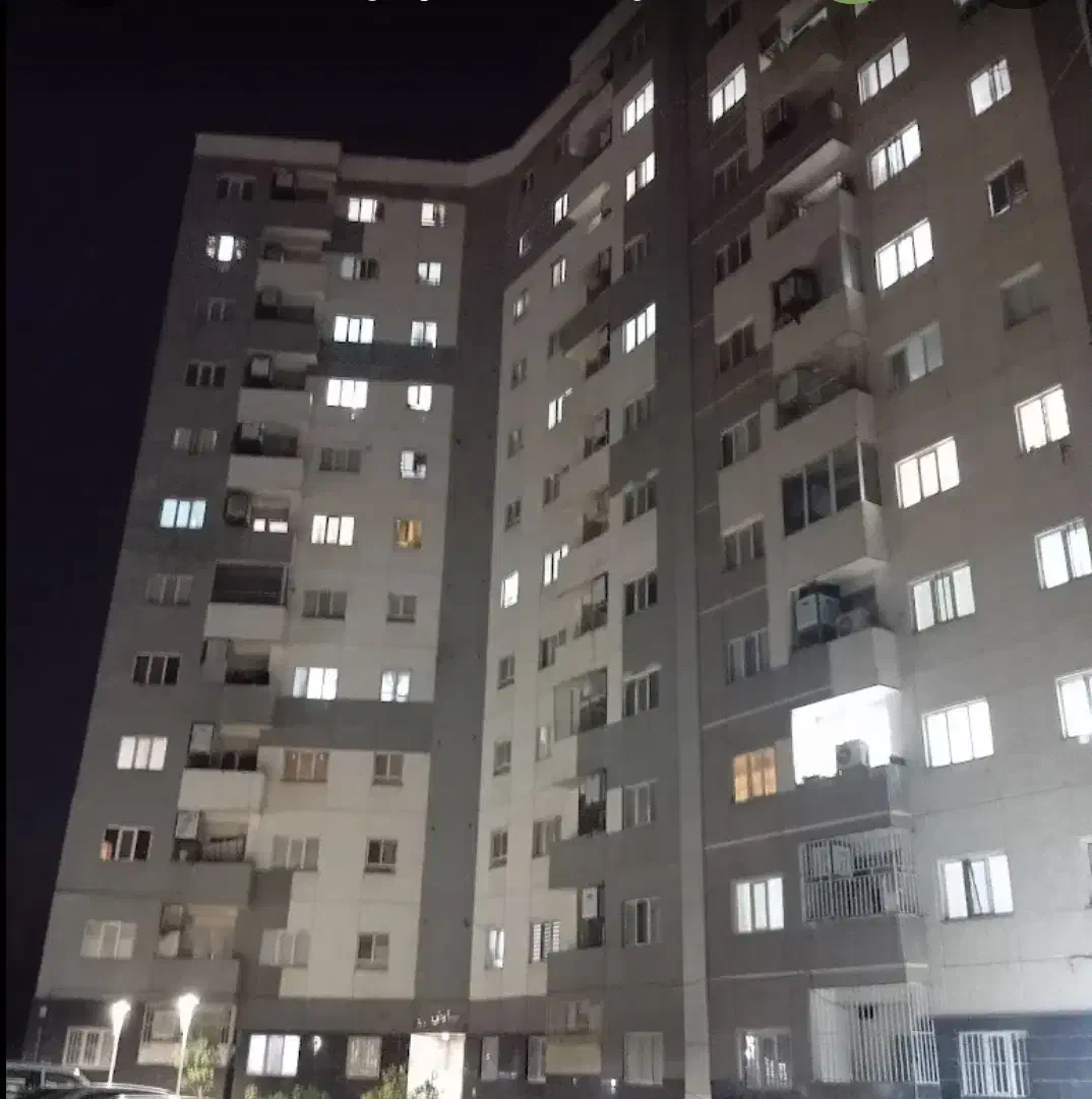 پرستار جهت کمک در امور منزل و نگهداری بچه|استخدام درمانی، زیبایی، بهداشتی|خرم‌آباد, |دیوار