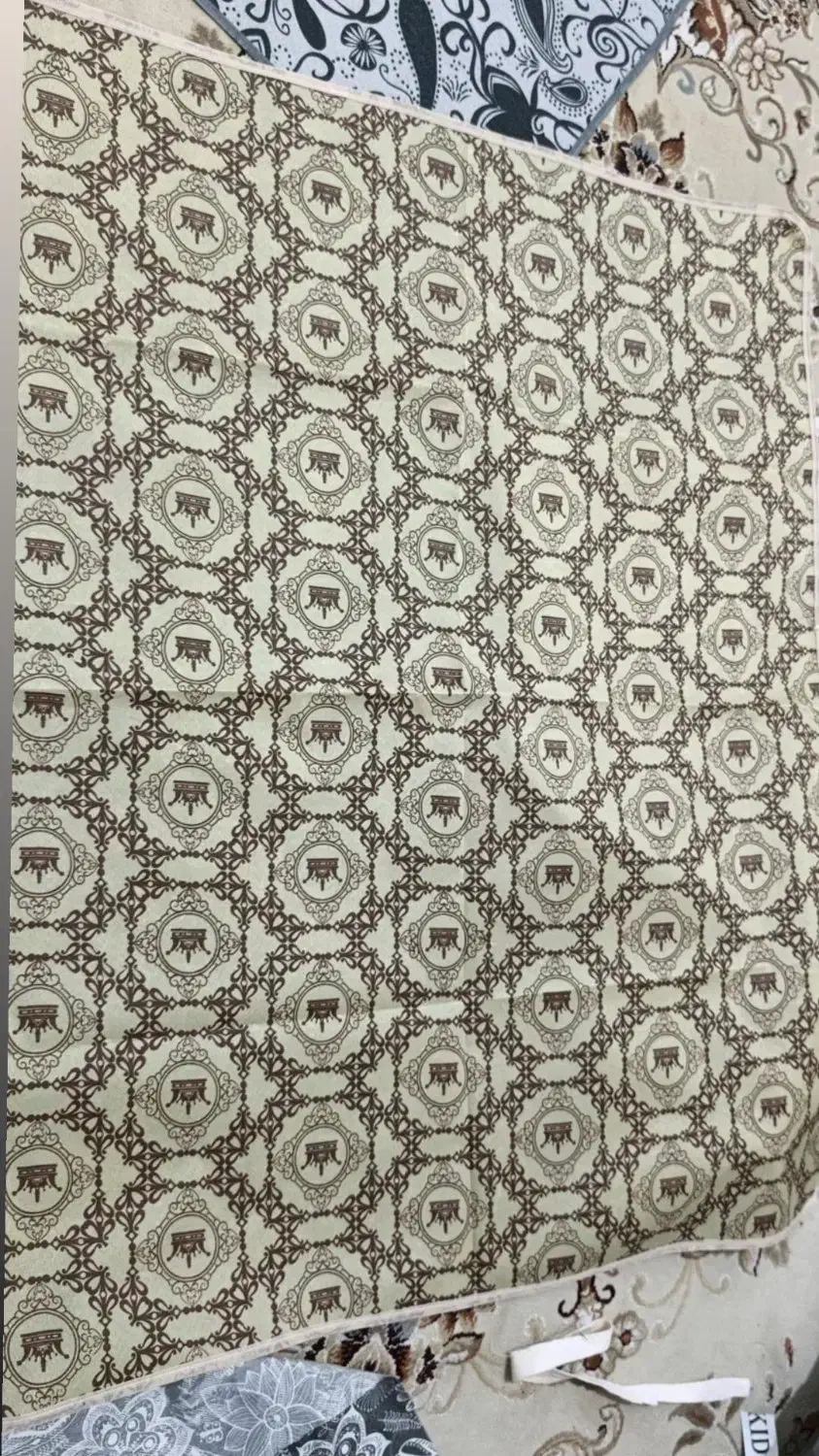 سرویس آشپزخانه|سفره، حوله، دستمال آشپزخانه|قرچک, باقرآباد|دیوار