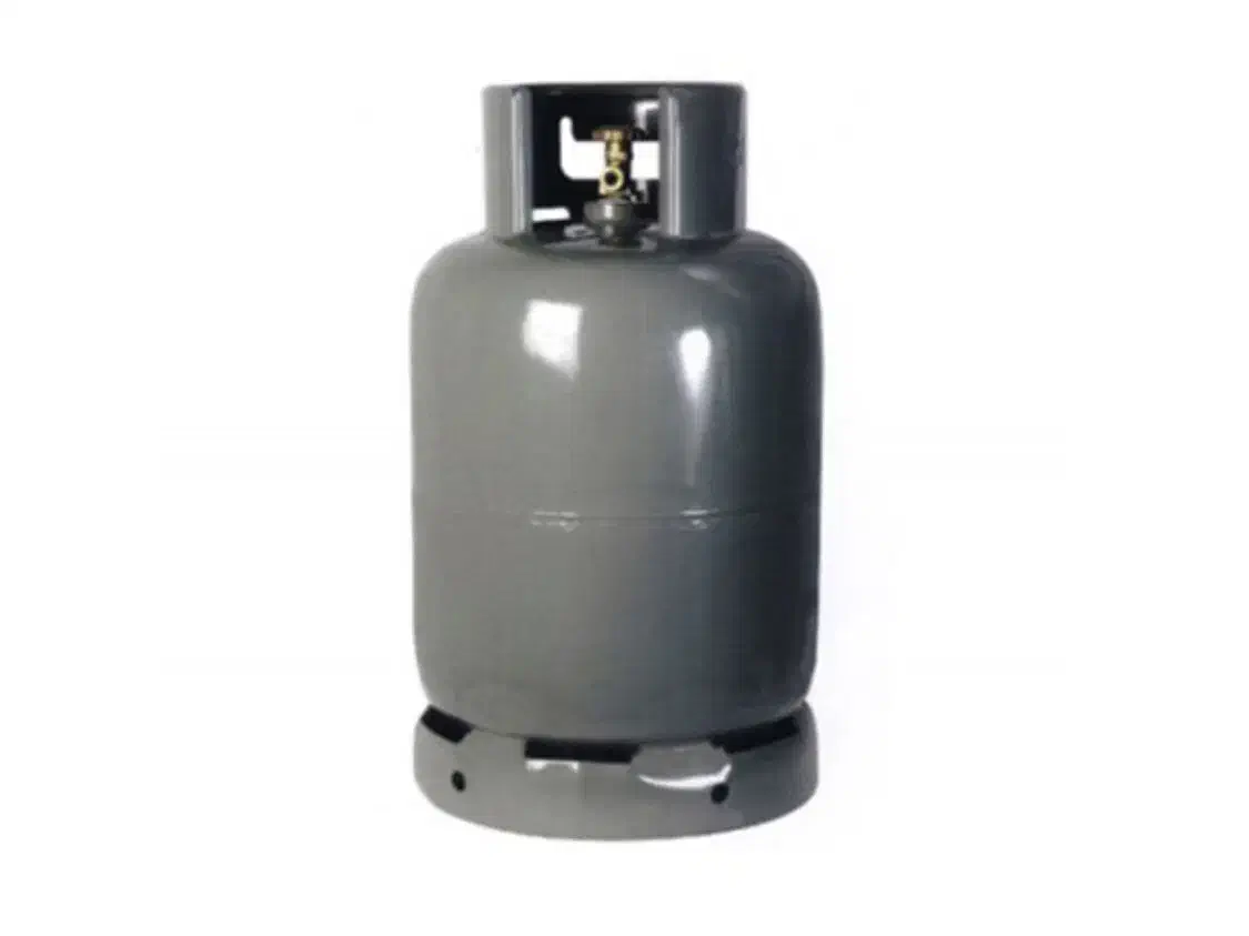 کپسول گاز بوتان و پرسی|اجاق گاز و لوازم برقی پخت‌وپز|تهران, صادقیه|دیوار