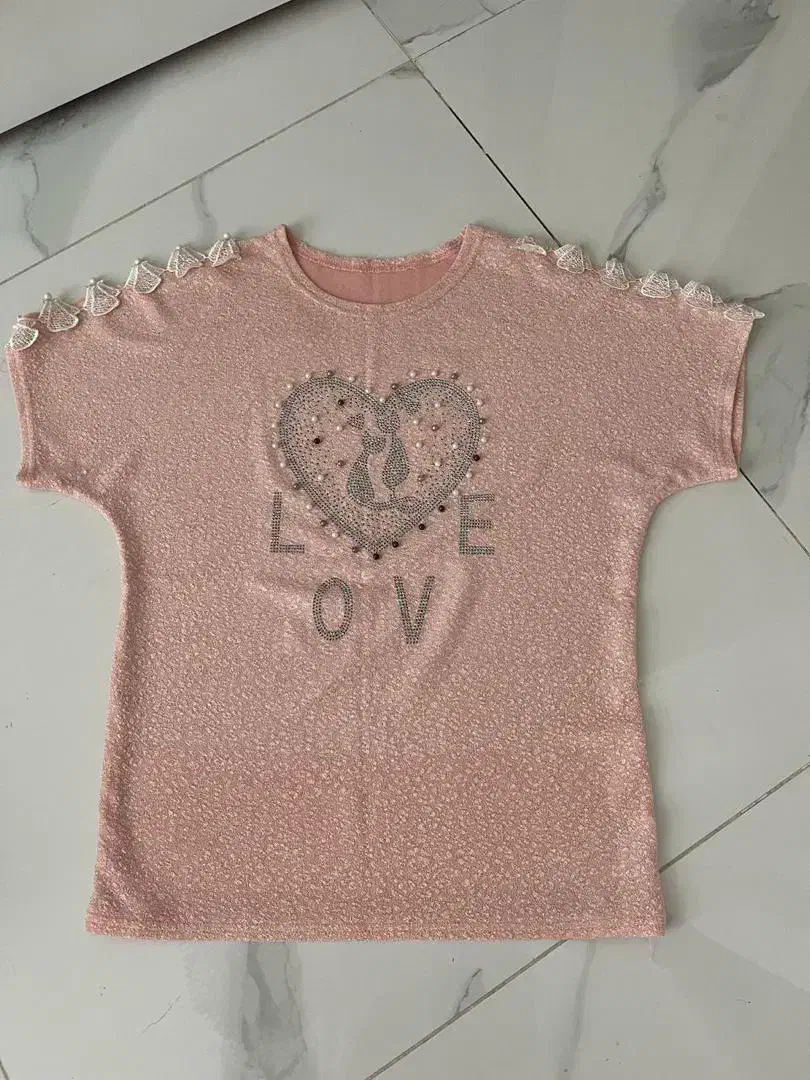 تیشرت مجلسی|لباس|تبریز, |دیوار